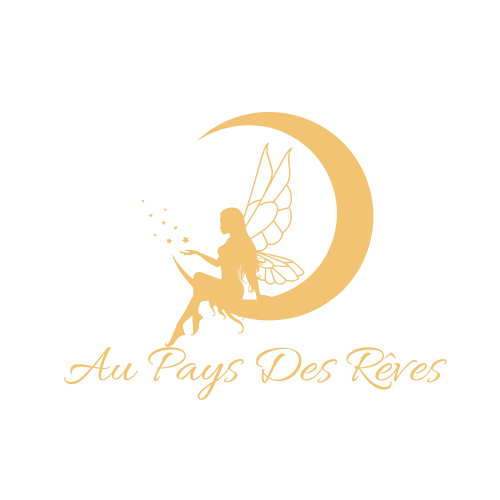 Au Pays Des Rêves ISMCompany