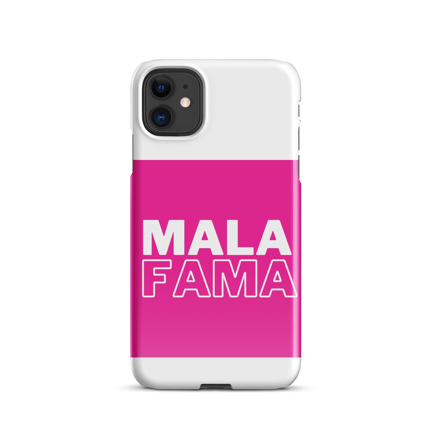 Coque pour Iphone