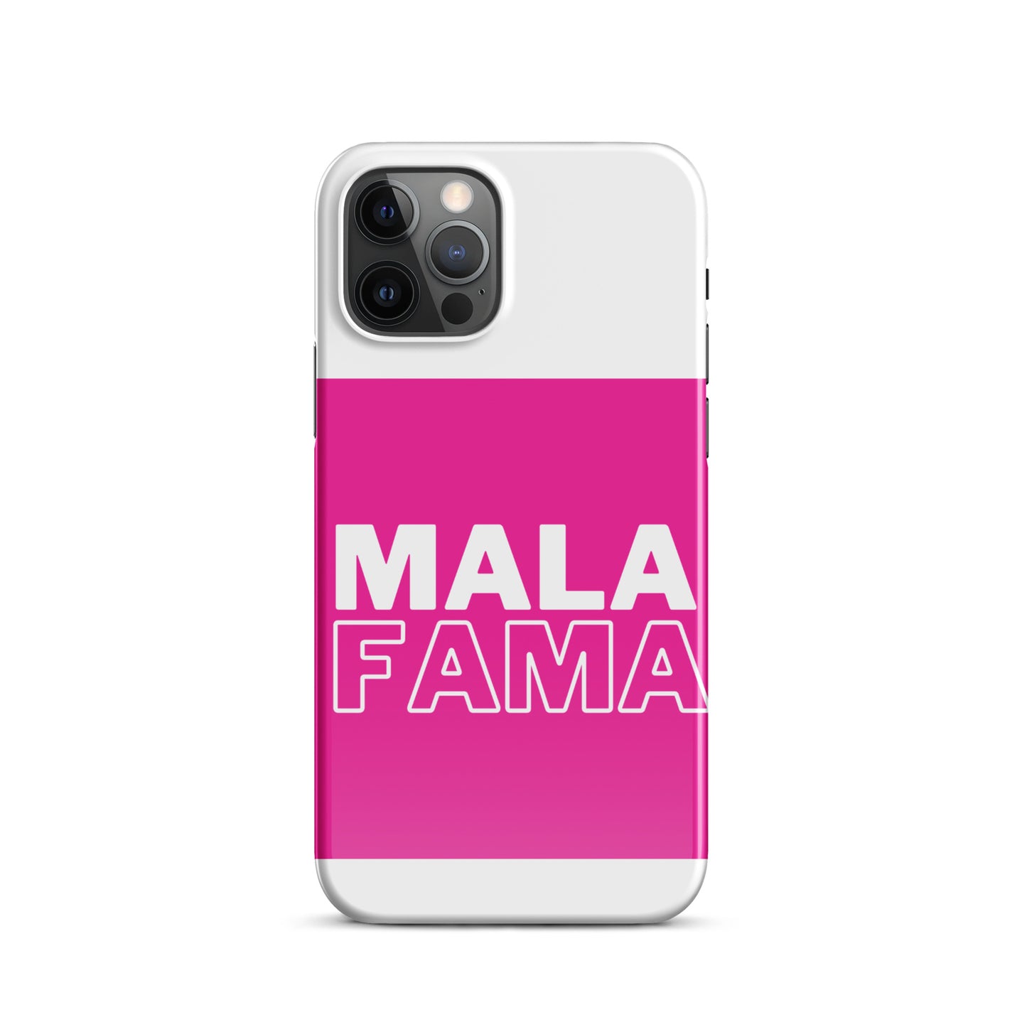 Coque pour Iphone