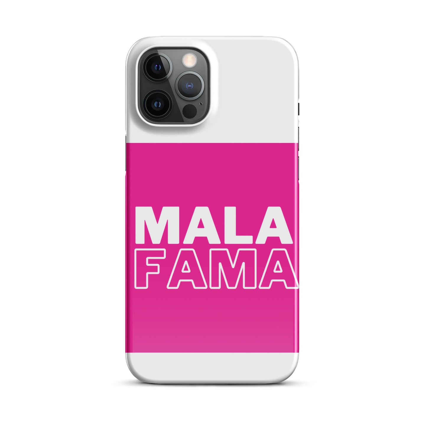 Coque pour Iphone