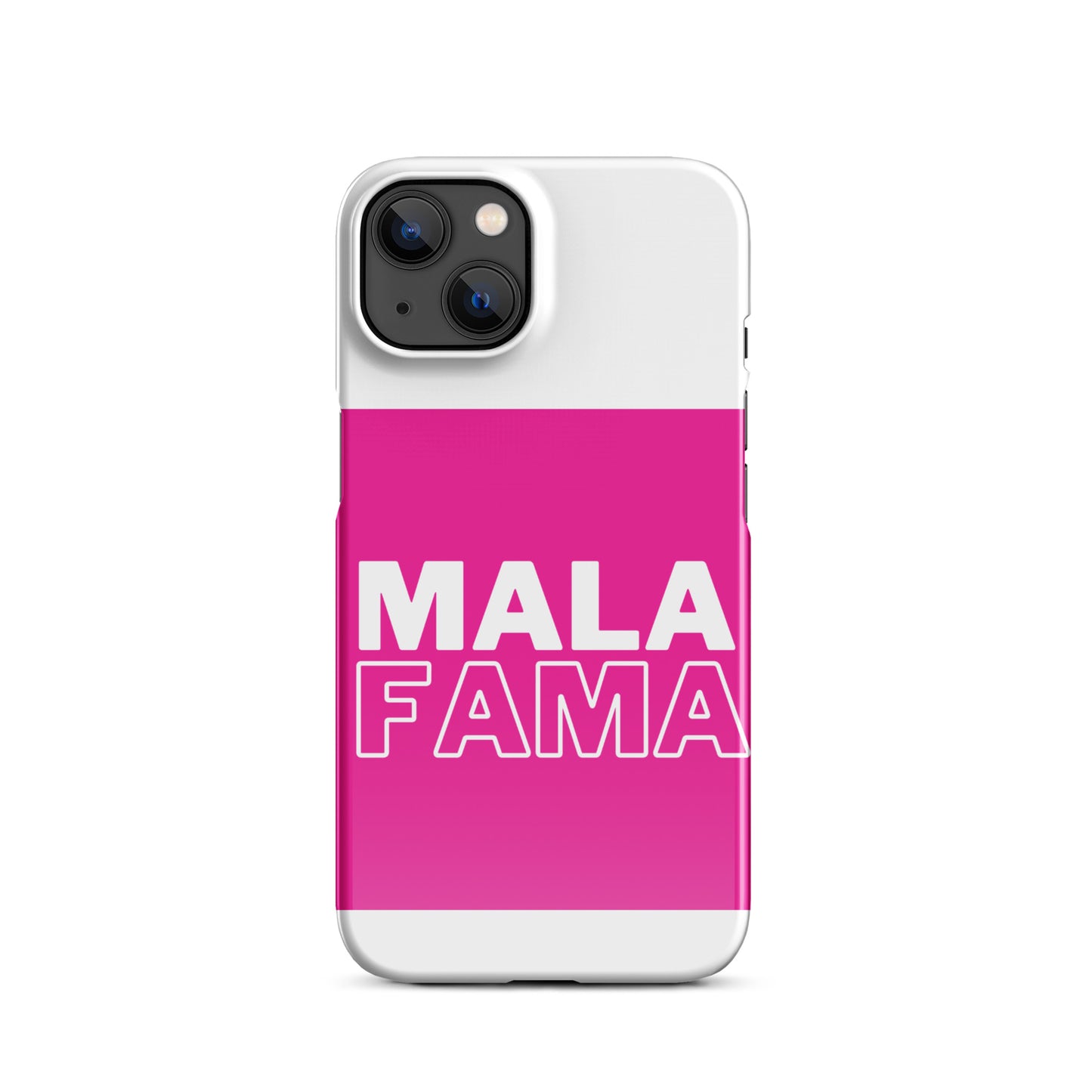 Coque pour Iphone