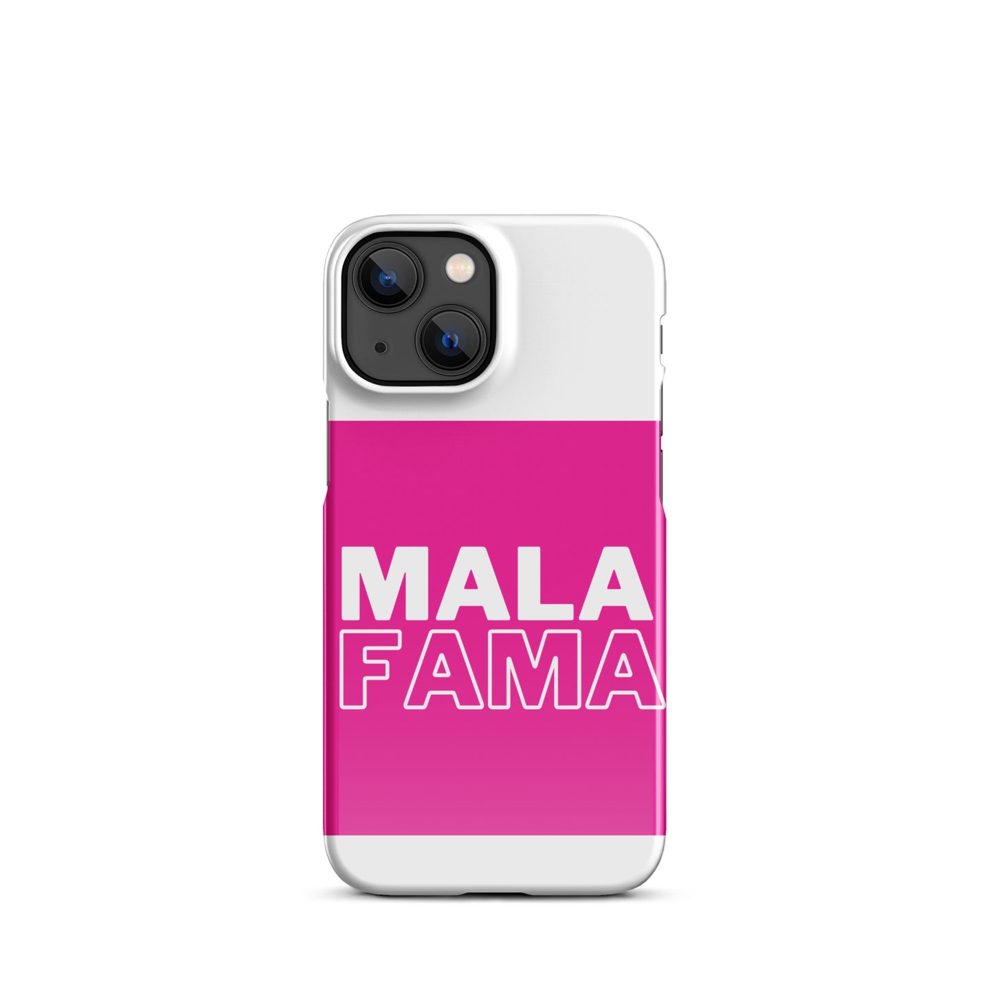 Coque pour Iphone