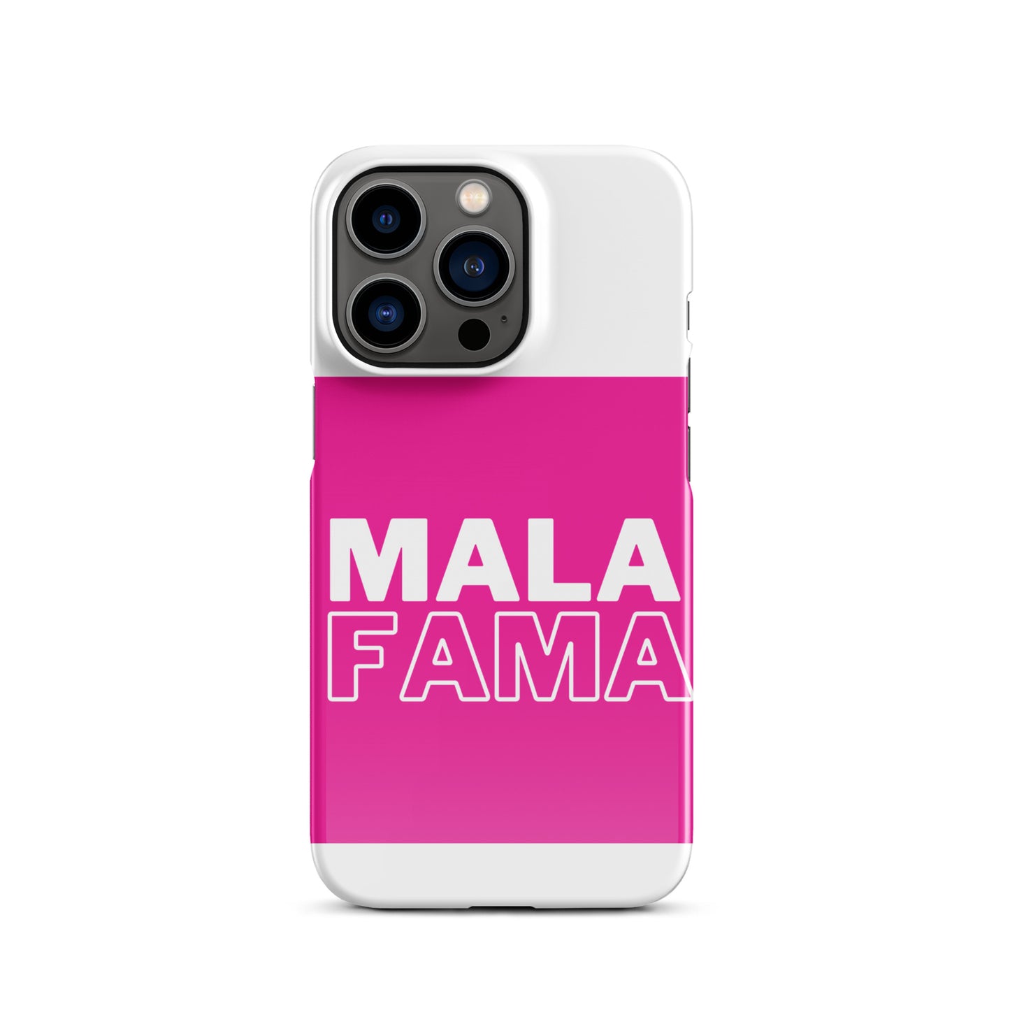 Coque pour Iphone