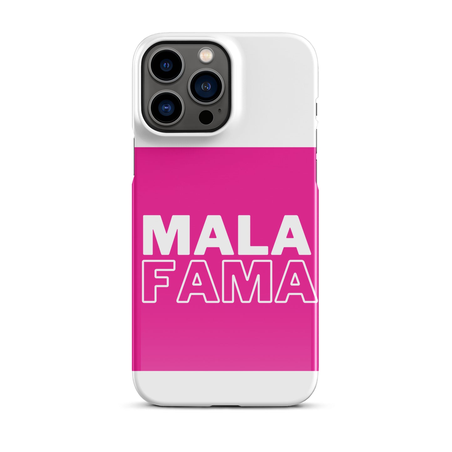 Coque pour Iphone