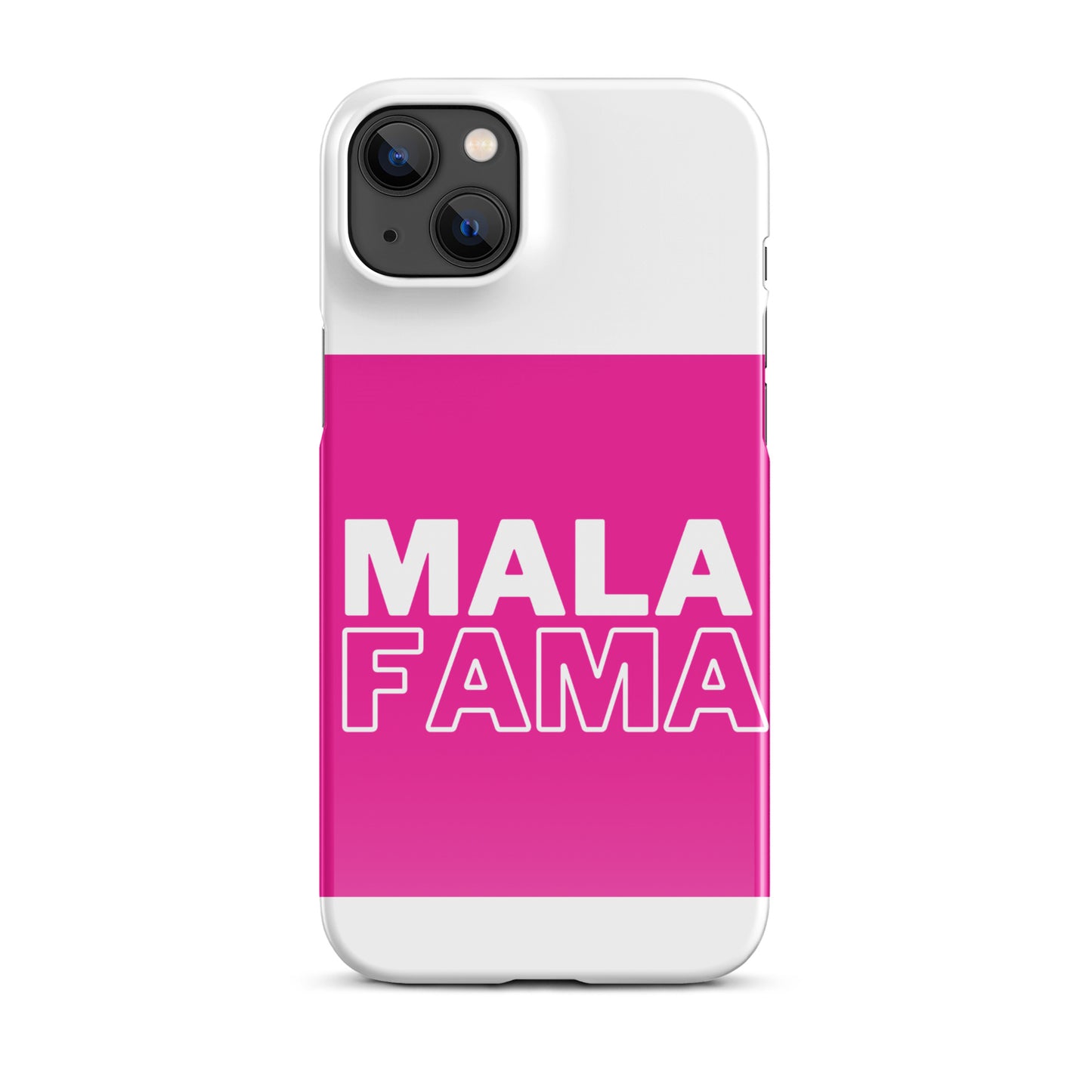 Coque pour Iphone