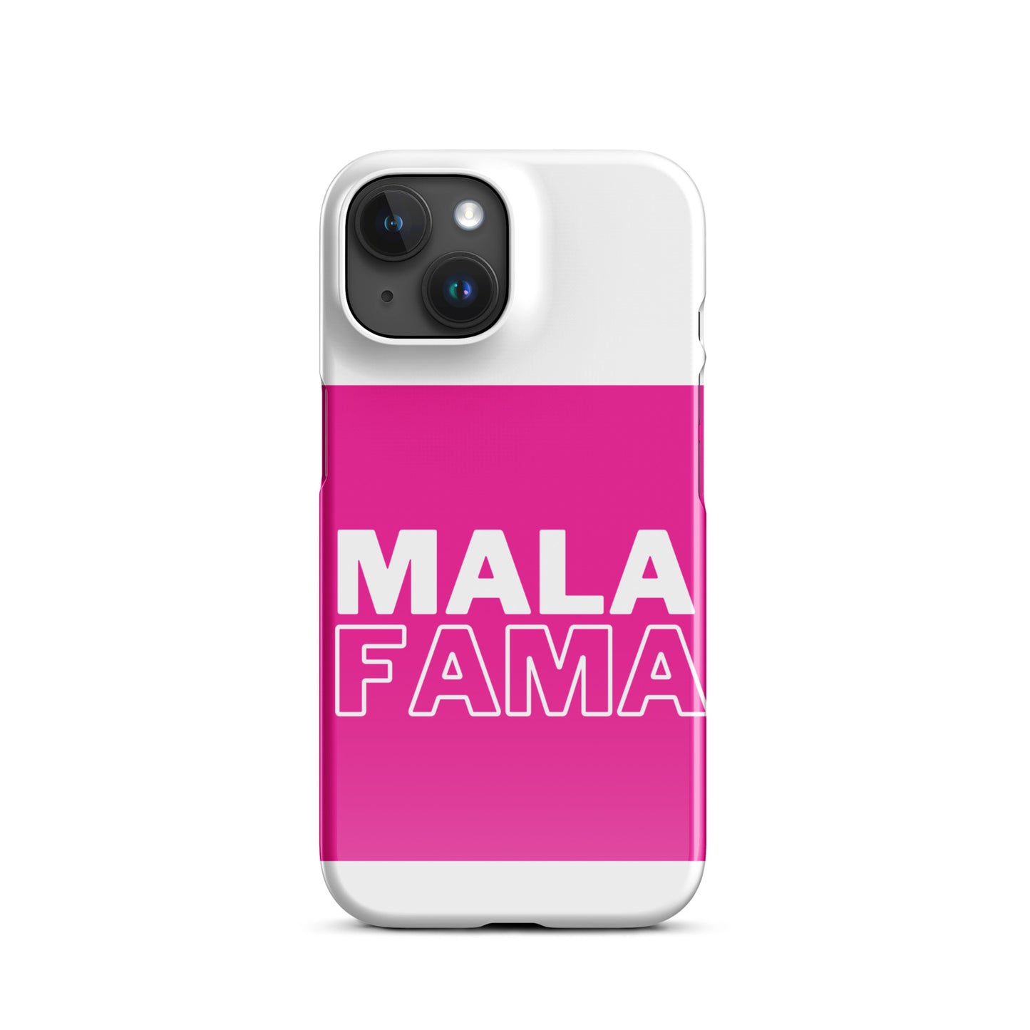 Coque pour Iphone