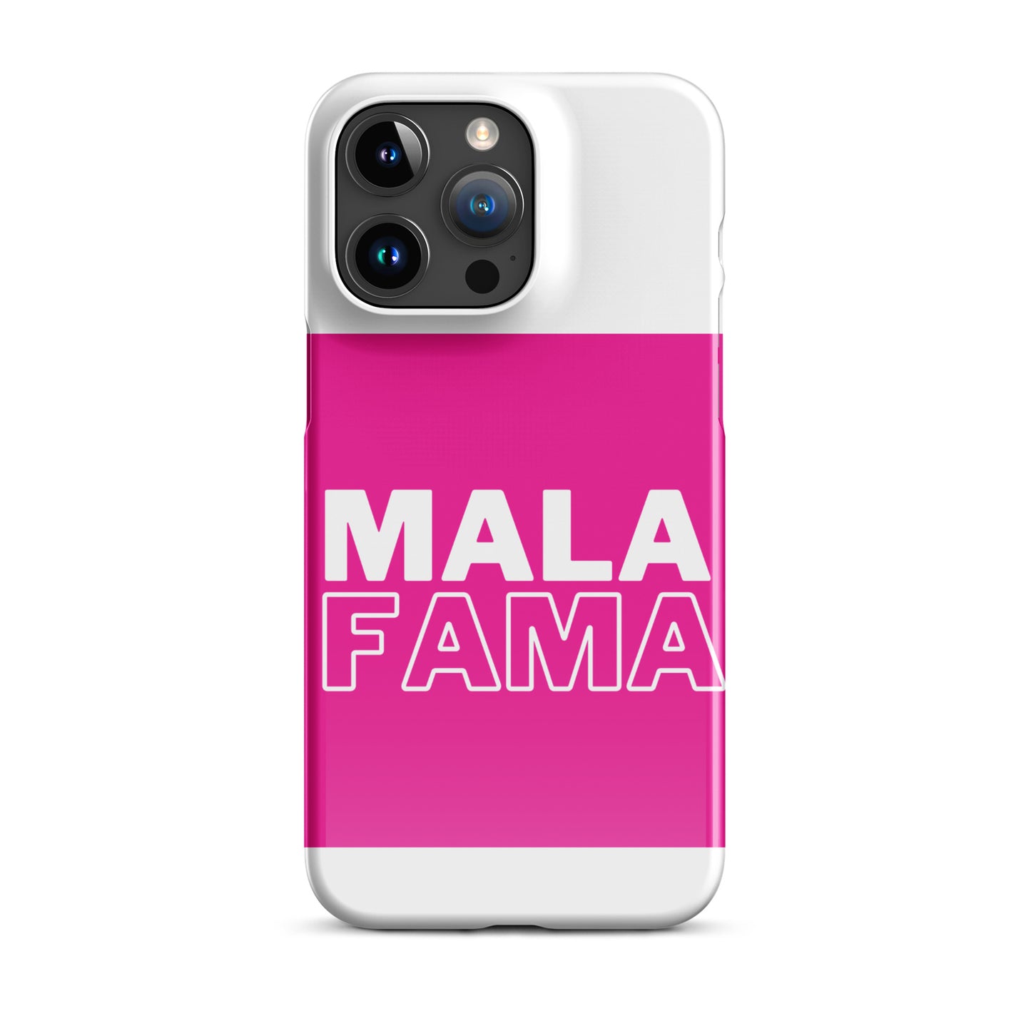 Coque pour Iphone