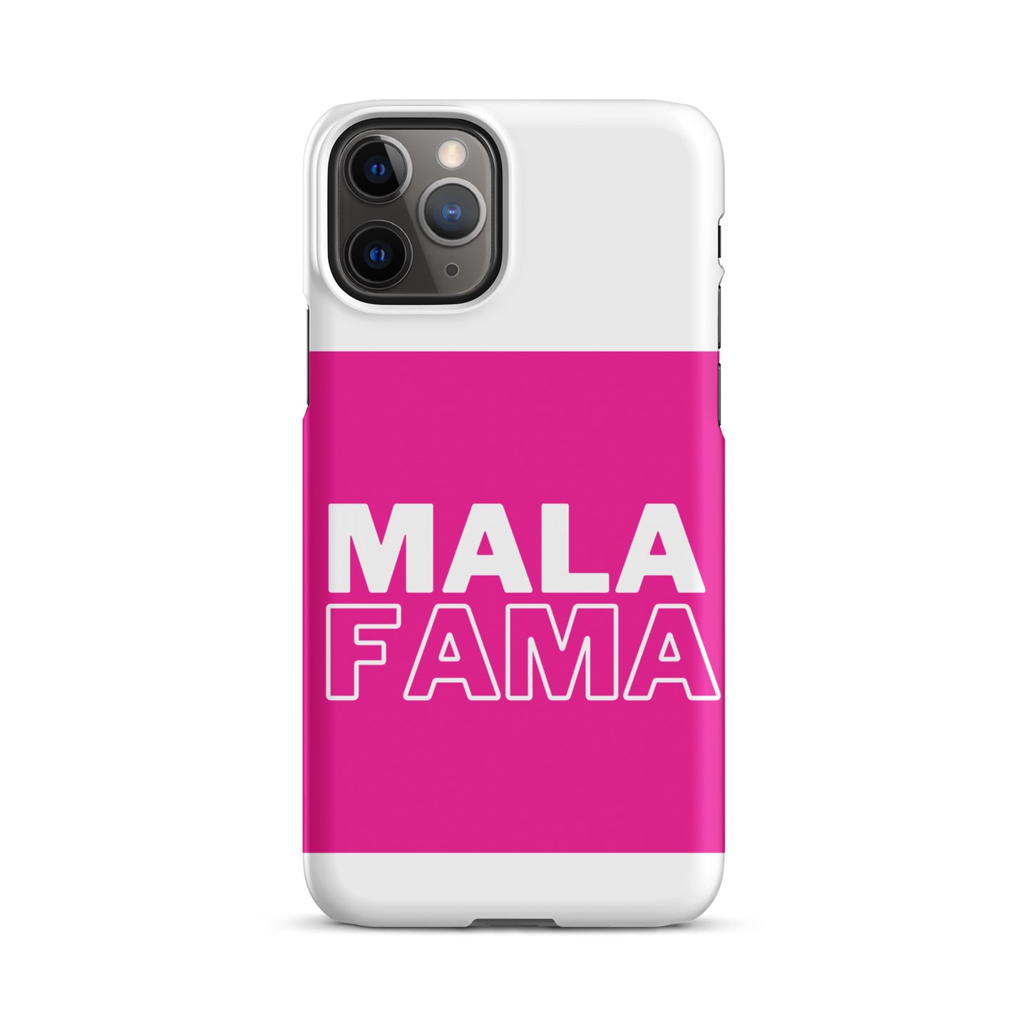 Coque pour Iphone