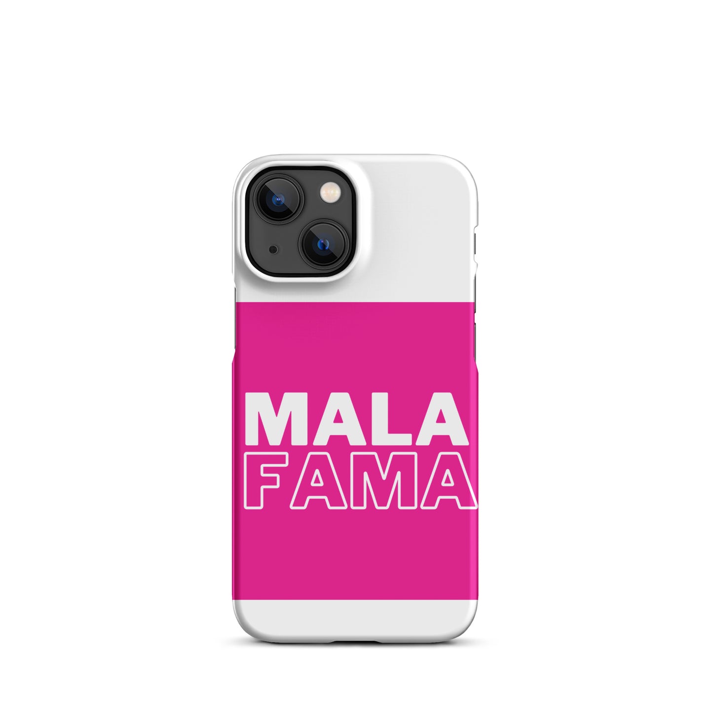 Coque pour Iphone