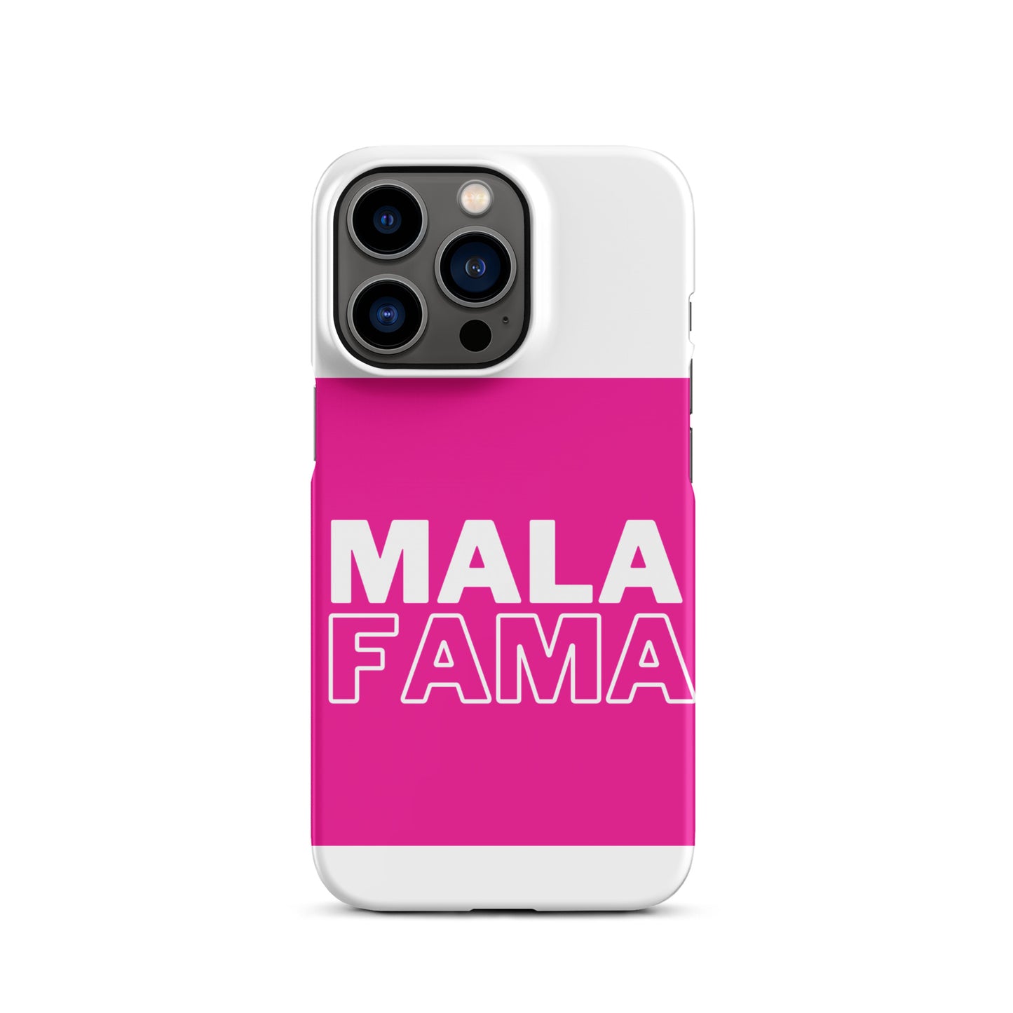 Coque pour Iphone