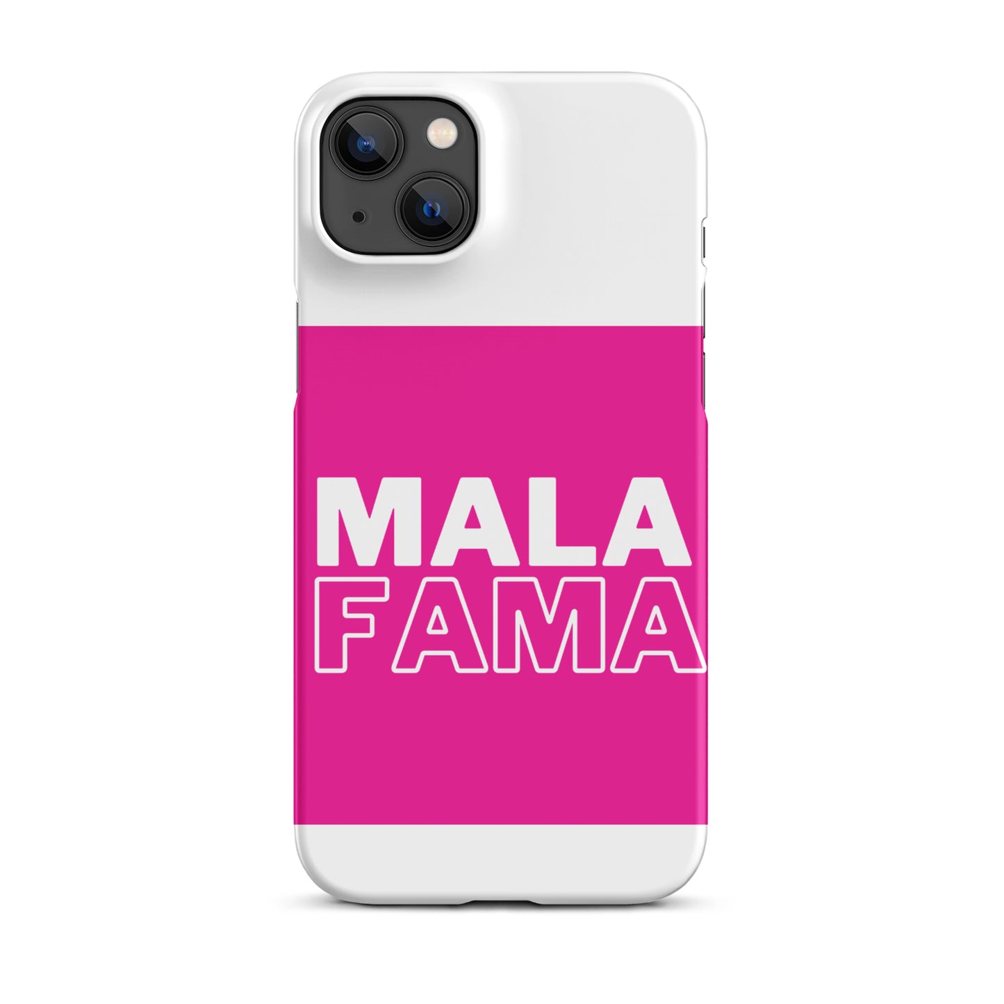 Coque pour Iphone