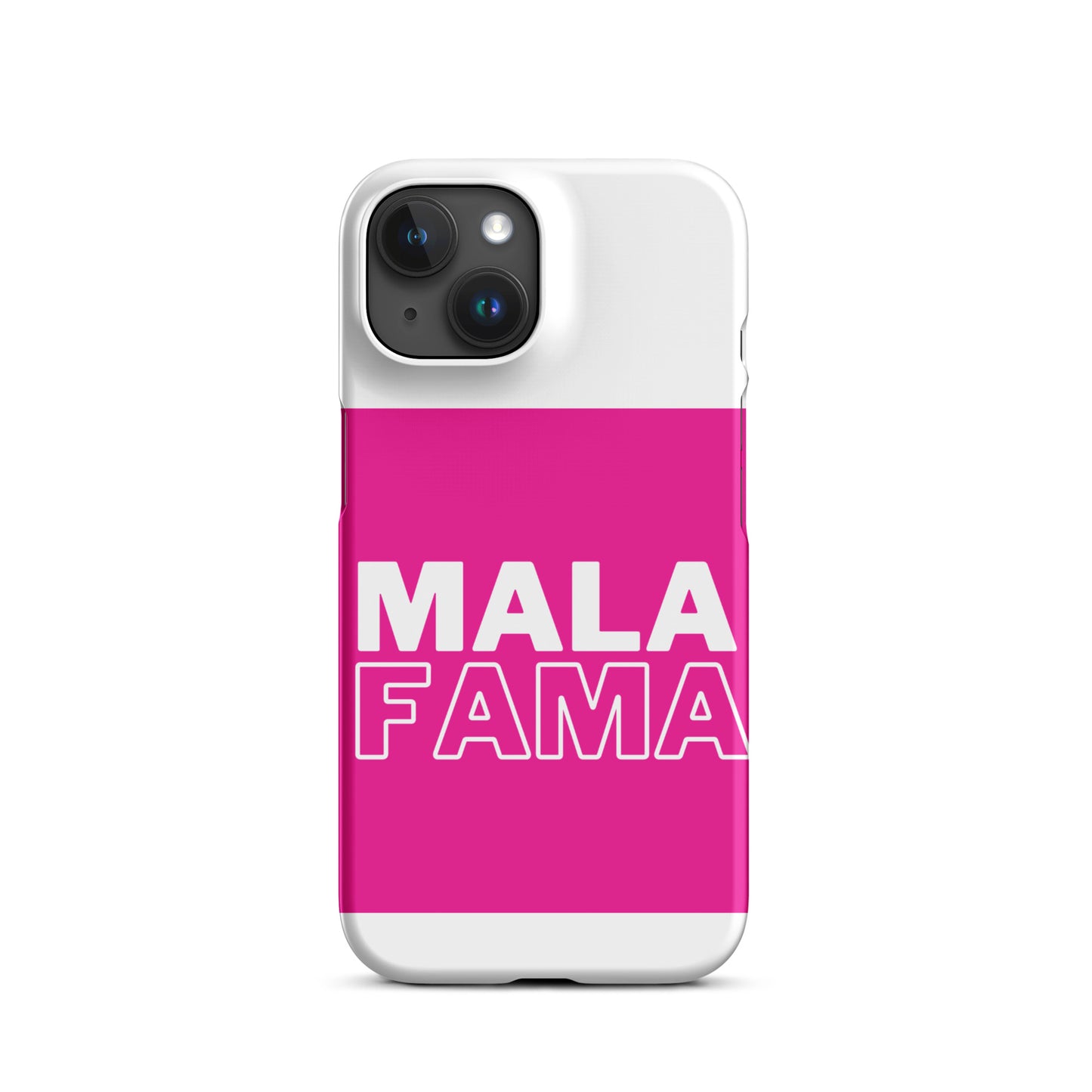 Coque pour Iphone