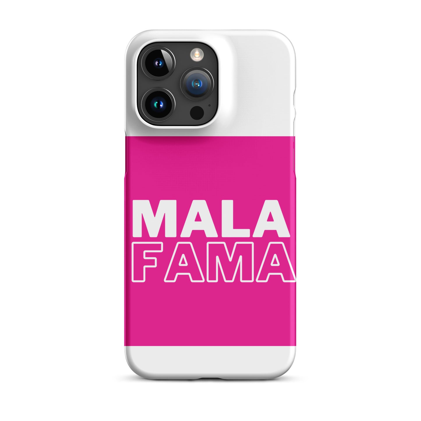 Coque pour Iphone