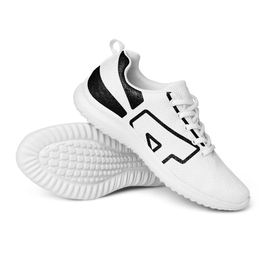 Chaussures de sport unisex